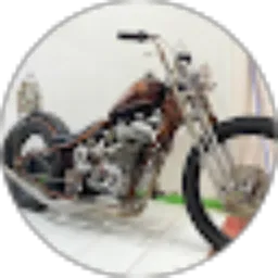 Review From abdul azis