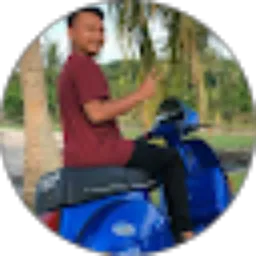 Review From Bayu Indra