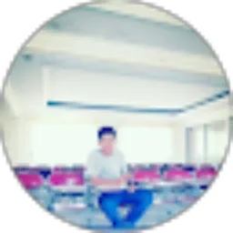 Review From Muhammad Fadli