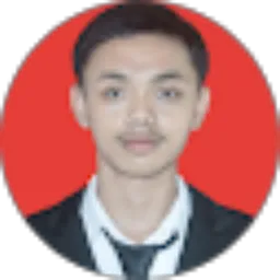 Review From rpki ardiansyah