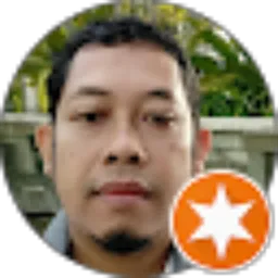 Review From Rudi Setiawan