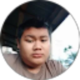 Review From Daus Julianto