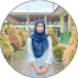 Review From Septi Kurnia