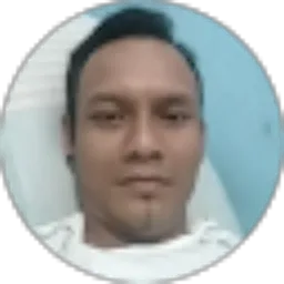 Review From Andri aryah