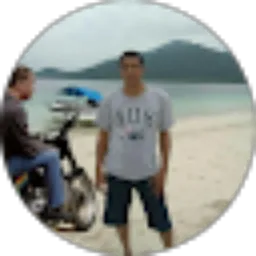 Review From Indra kurniawan