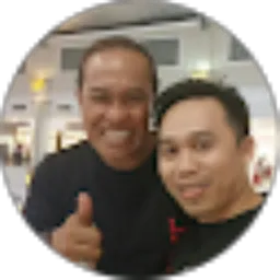 Review From Sukri Polman