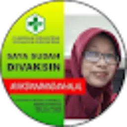 Review From Emy Prihatiningtyas