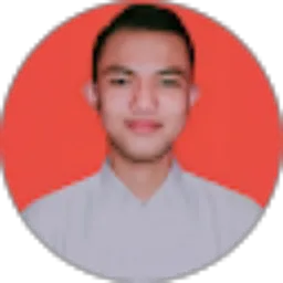 Review From Muhamad Aprian
