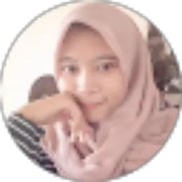 Review From Rofaatin Nur Robiah