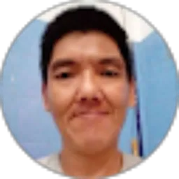 Review From Jimmy Sukendro