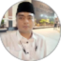 Review From Iwan himawan