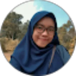Review From Shinta Oktavia Dwiyani