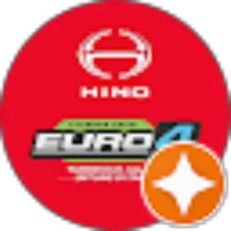 Review From renol santosa