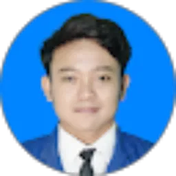 Review From Sendi Pratama