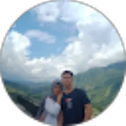 Review From yusufanto yusuf