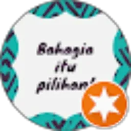 Review From melky onibala