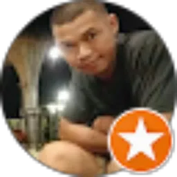 Review From Ri Bowo