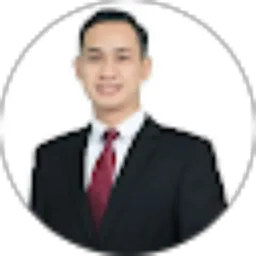 Review From fajar bagas