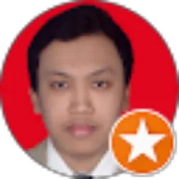 Review From ilham nawafillah