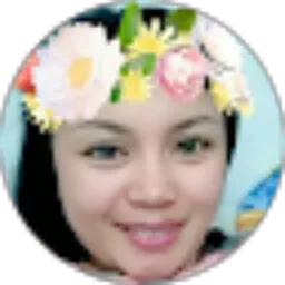 Review From Tutty Megantari