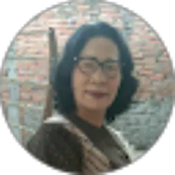 Review From Merry Sinaga