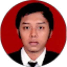 Review From Hafid Panji