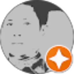 Review From Akbar Zaki