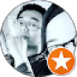 Review From Zilfyandri