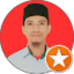 Review From Muhammad Alif