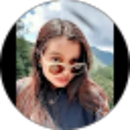 Review From Elysa Tw