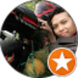 Review From Surya Lesmana