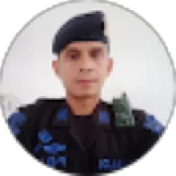 Review From Ronaldi Tanjung
