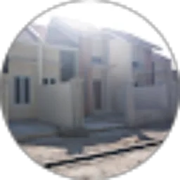 Review From TUNAS Property