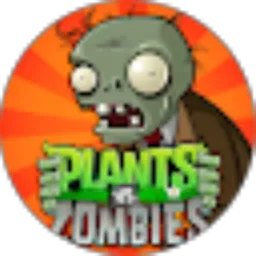 Review From Aɴᴛɪ ‎ Brutal