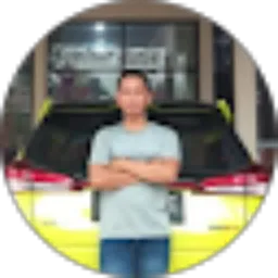 Review From Imam Wahyudi Meihariyanto
