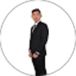 Review From Ahmad Hadi