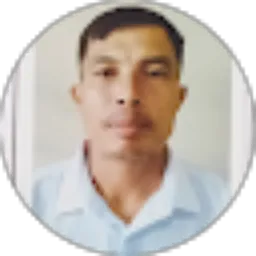 Review From Komang Ana