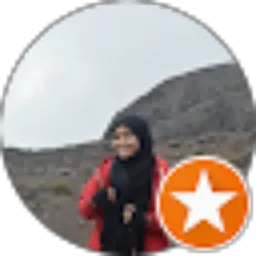 Review From Anita Septiani