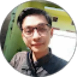 Review From Dimas Dwi Pamungkas