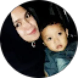 Review From Lianty Kemala Dewi
