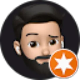 Review From R Alk