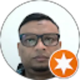 Review From M Yusran