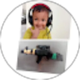 Review From Rizqi Adam