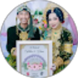 Review From DEWI ALDIN