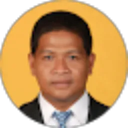 Review From ahmad farid