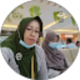 Review From Widia Wati