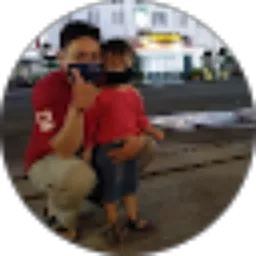 Review From Yanuar Budiman