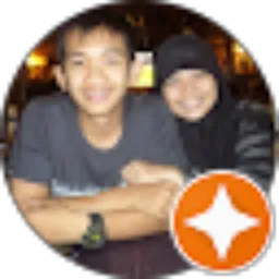 Review From Satria Kalup