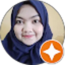 Review From Eva Widyasari