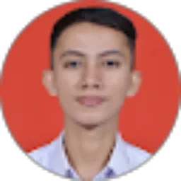 Review From Bambang Wahyudi